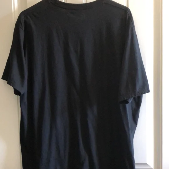 The Price is Right Unisex Short Sleeve Tee - Picture 3 of 7